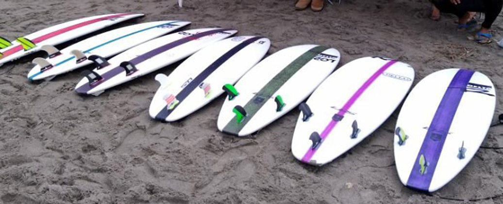 DESIGN | デザイン