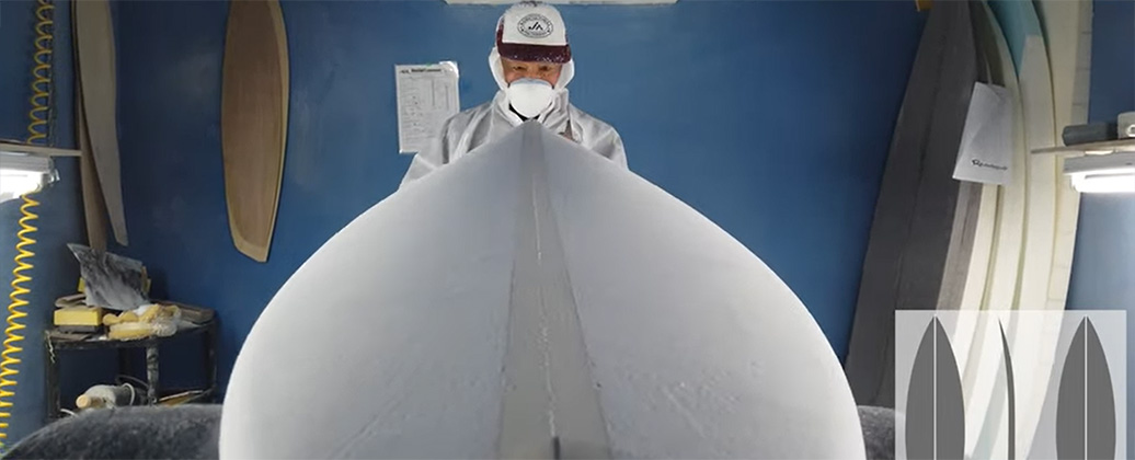 ORDER | オーダー