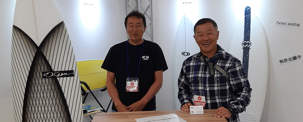 STORY | ストーリー