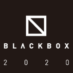 3月15日 ブラックボックス新作説明会 開催決定