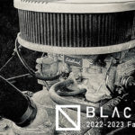 BLACKBOX WETSUITS オーダーエキシビジョン開催！