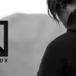 BLACKBOX WETSUITS FALL/WINRER ORDER EXHIBITION 開催!