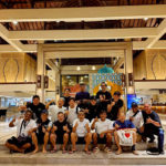 2026 バリツアー