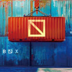 BLACKBOX WETSUITS 新作モデル展示会のお知らせ