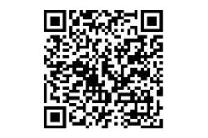 短期レベルアップレッスン